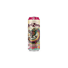 Arizona - Dragonfruit Mango (6pk)