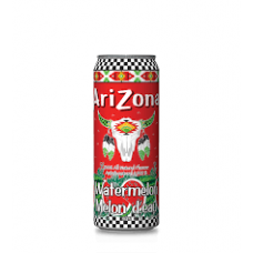 Arizona - Watermelon (6pk)