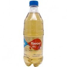 Dasani Flavoured Water (Apple Paradise) - 500 ml (Case of 24)