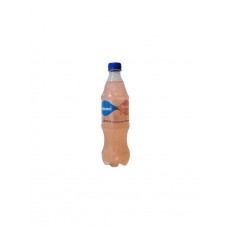 Dasani Flavoured Water (Grapefruit) - 500 ml (Case of 24)
