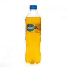 Dasani Flavoured Water (Tangerine) - 500 ml (Case of 24)