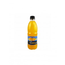 Minute Maid Juice (Orange) - 500 ml (Case of 24)