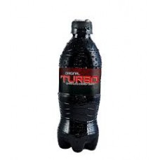 Turbo Energy Drink (Case of 12)