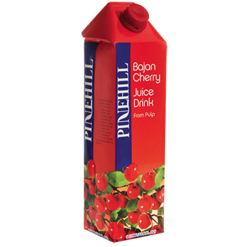 PINEHILL Juice Drink, Juices, Fruit Juices