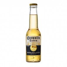 Coronita Beer - (6pk)