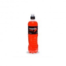 PowerAde Fruit Punch - (Case of 24)