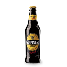 Guinness (6pk)
