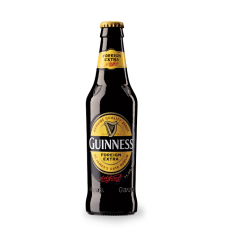 Guinness (Case of 24)