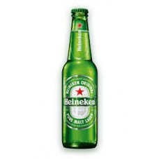 Heineken (Case of 24)