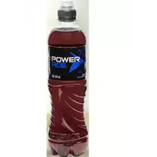 PowerAde Grape - (6pk)