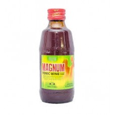 Magnum Tonic Wine - (6pk) Magnum Tonic Wine - (6pk)
