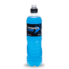 PowerAde Mountain Blast - (6pk)